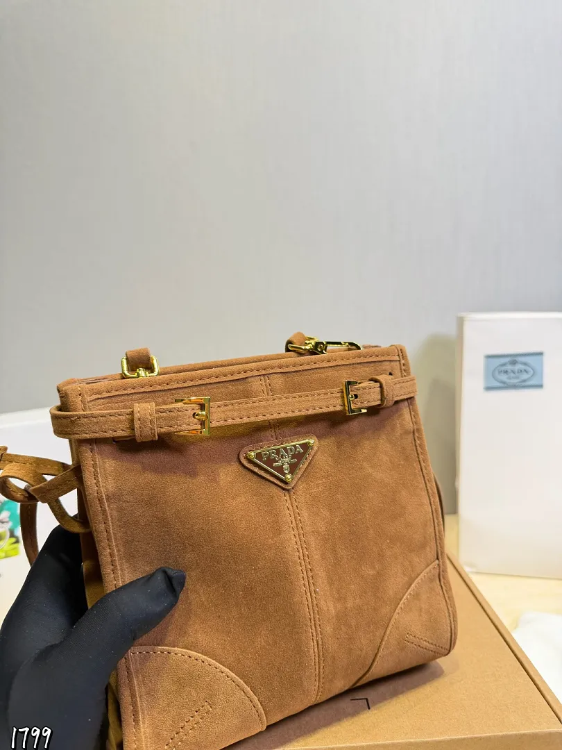 Prada PRDB71 תמונה 3
