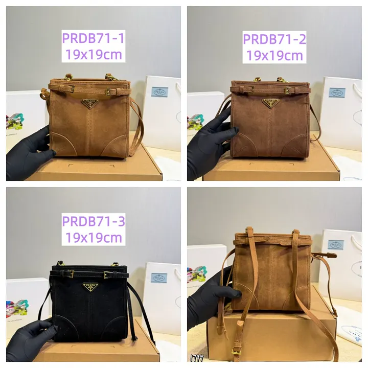 Prada PRDB71
