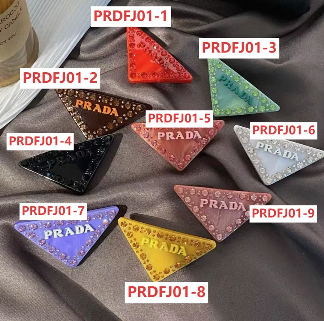 Prada PRDFJ01 תמונה 2