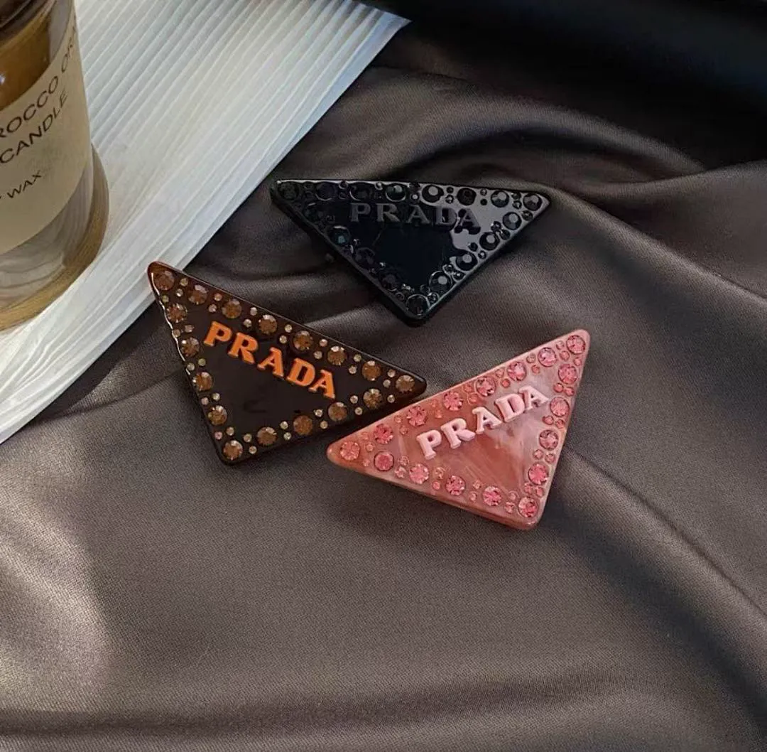 Prada PRDFJ01 תמונה 3