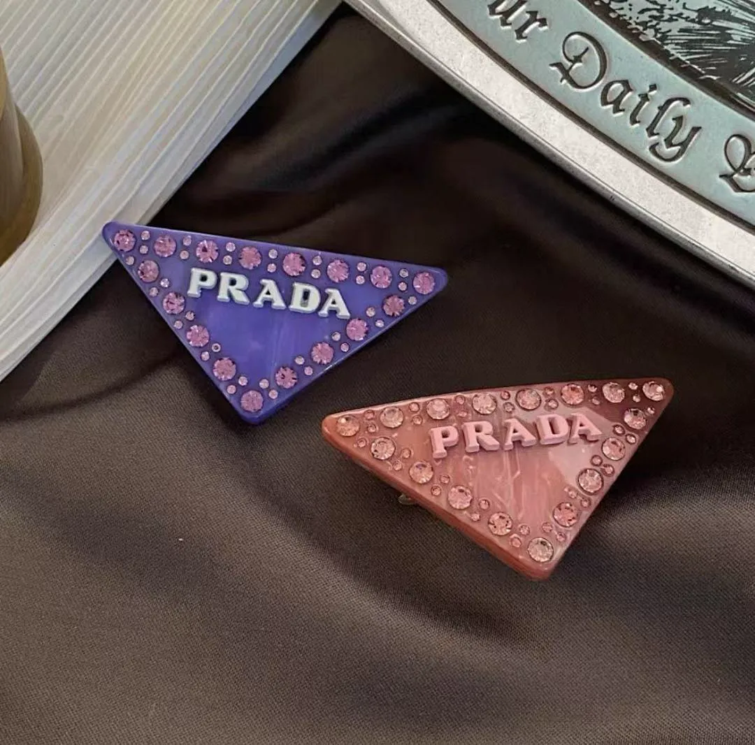 Prada PRDFJ01 תמונה 4