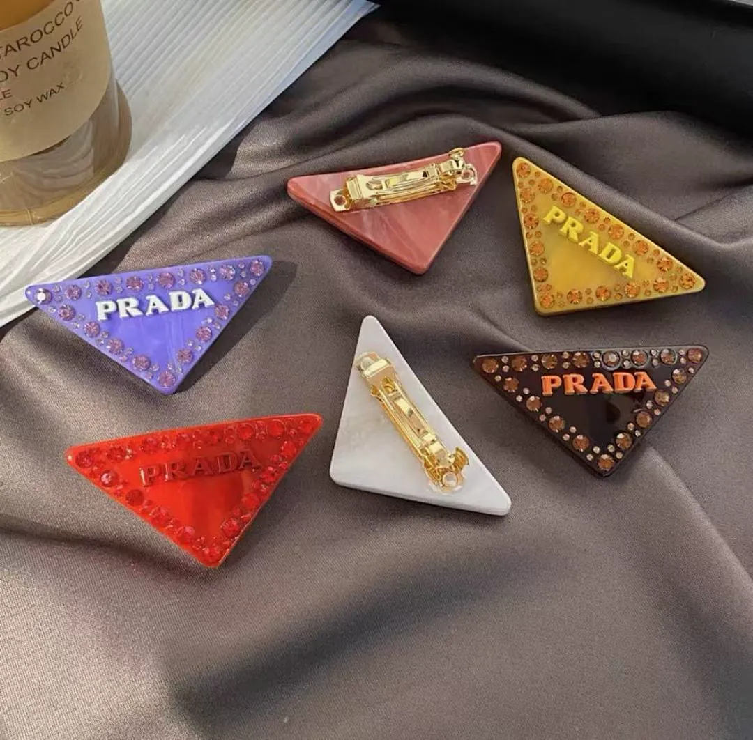 Prada PRDFJ01 תמונה 5