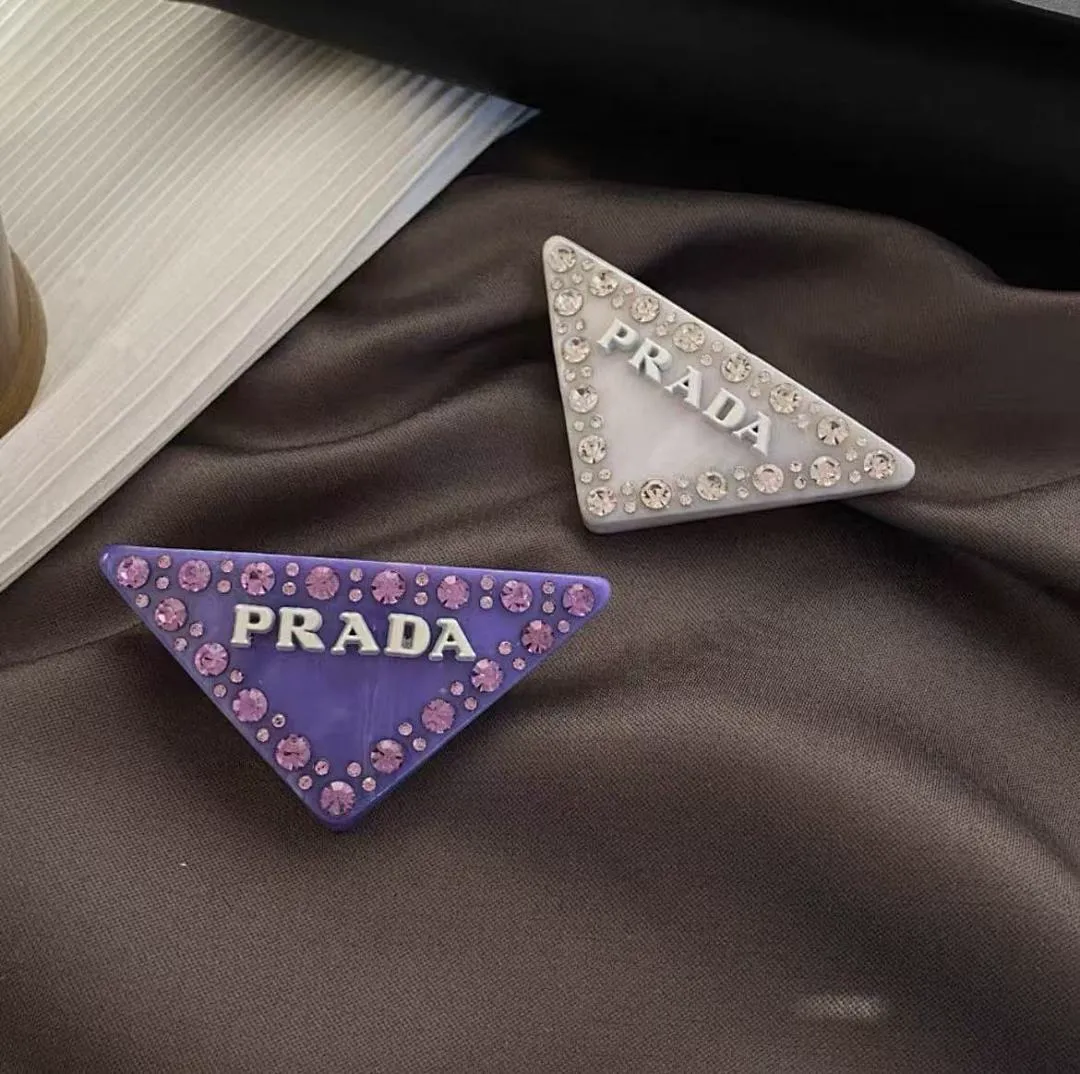 Prada PRDFJ01 תמונה 6