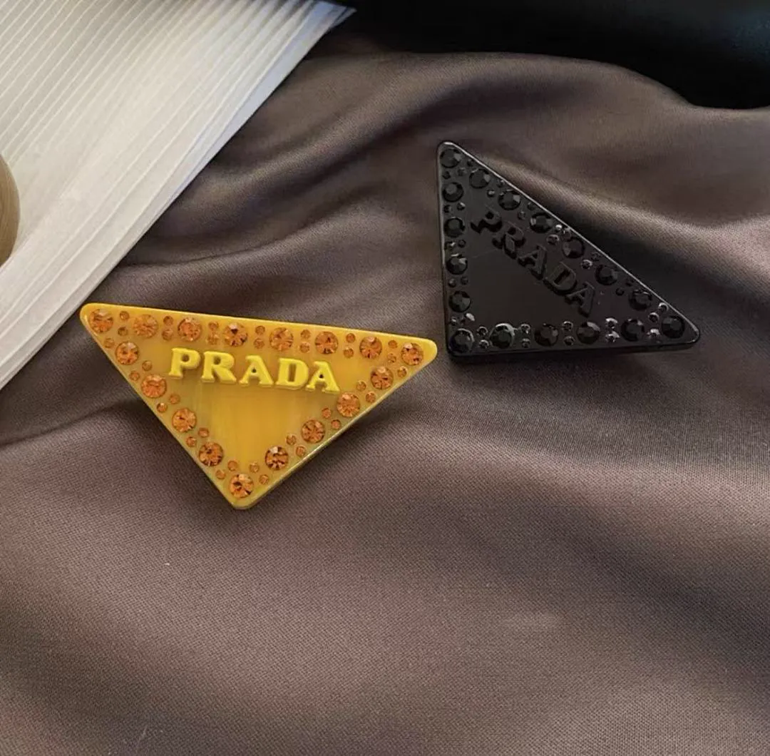 Prada PRDFJ01 תמונה 7
