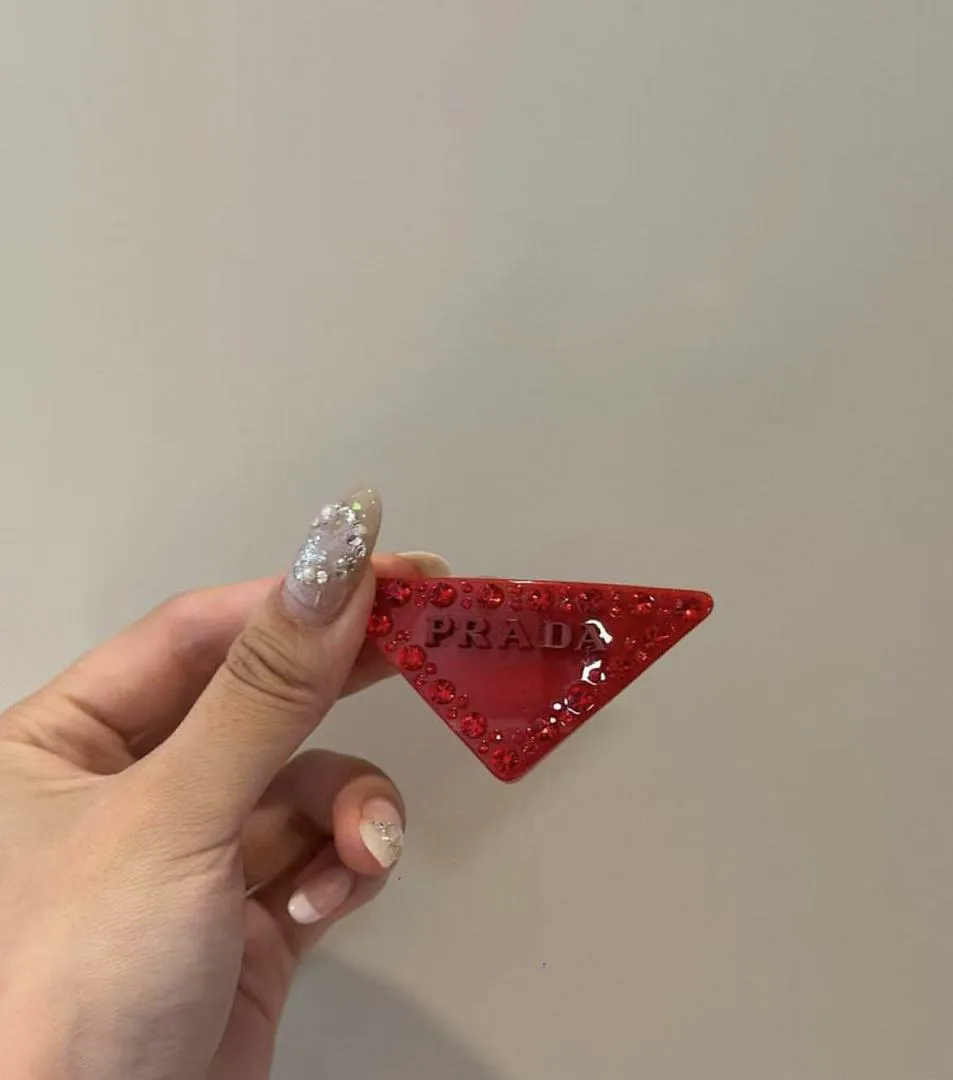 Prada PRDFJ01 תמונה 8