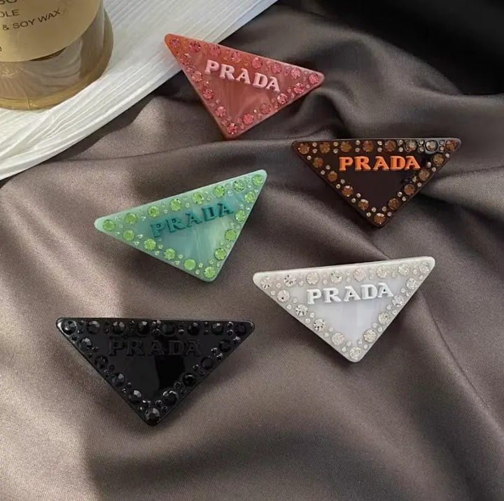 Prada PRDFJ01