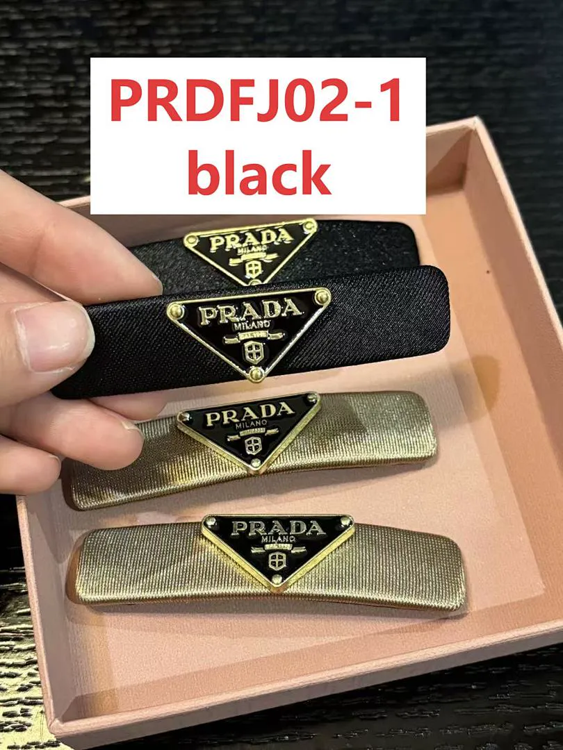 Prada PRDFJ02 תמונה 2