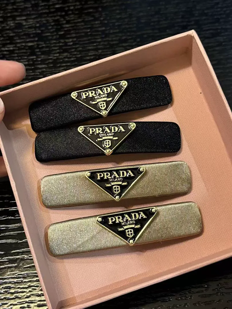 Prada PRDFJ02 תמונה 4