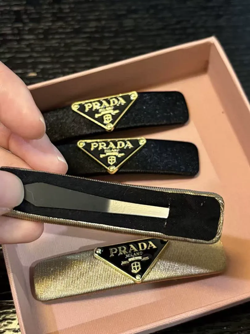 Prada PRDFJ02 תמונה 5