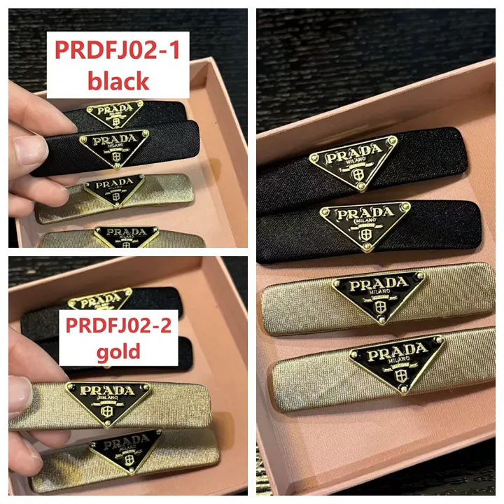 Prada PRDFJ02