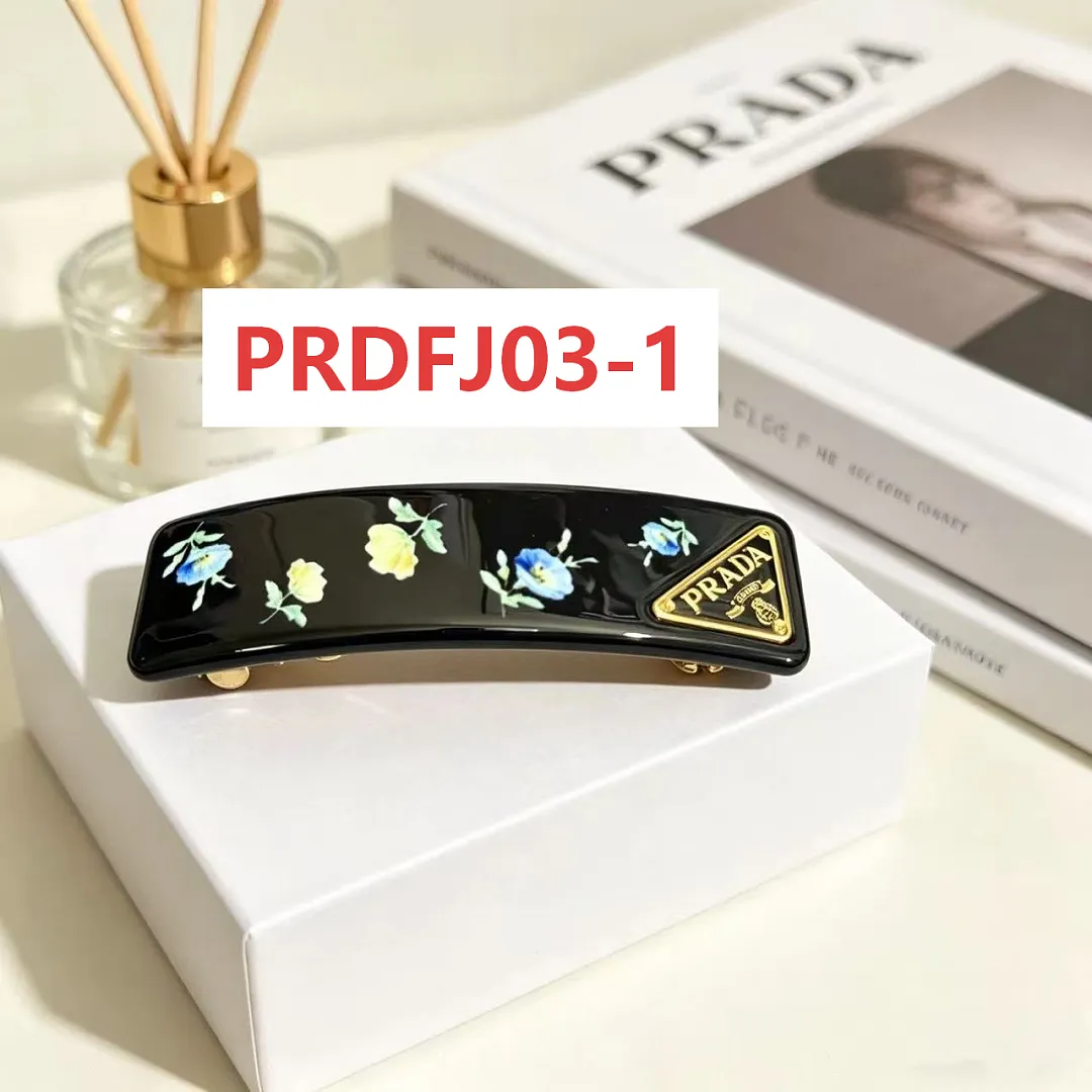 Prada PRDFJ03 תמונה 3