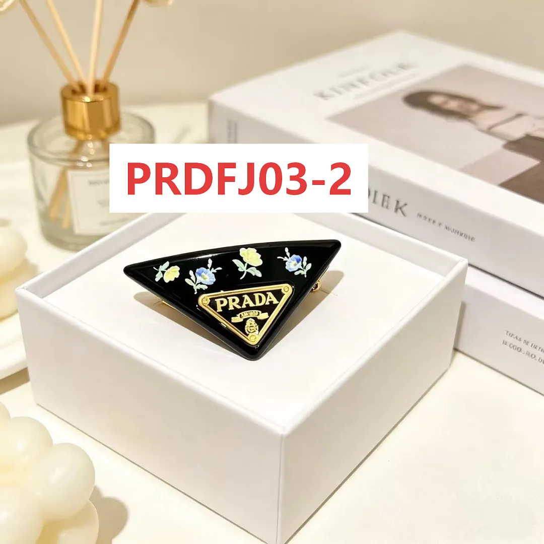 Prada PRDFJ03 תמונה 4