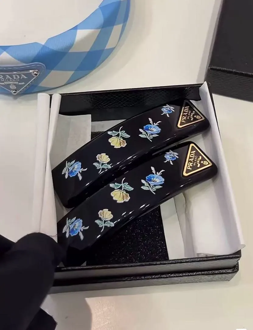 Prada PRDFJ03 תמונה 5
