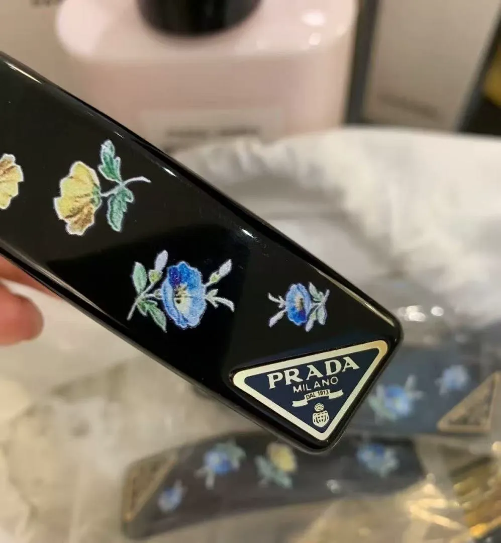 Prada PRDFJ03 תמונה 6