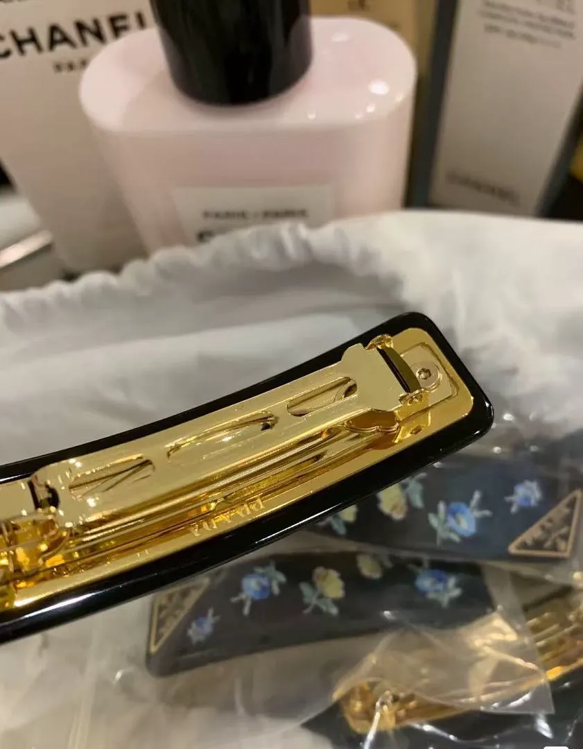 Prada PRDFJ03 תמונה 7