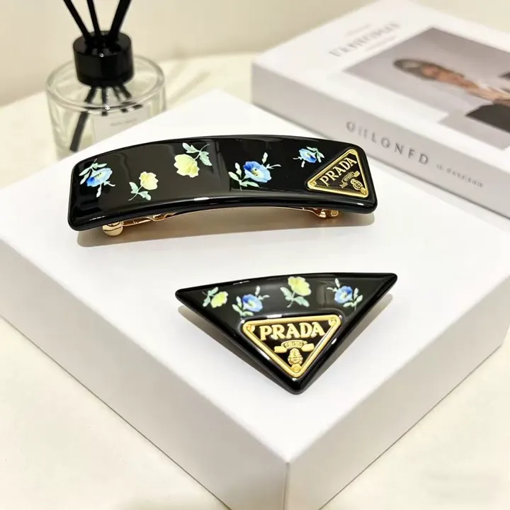 Prada PRDFJ03