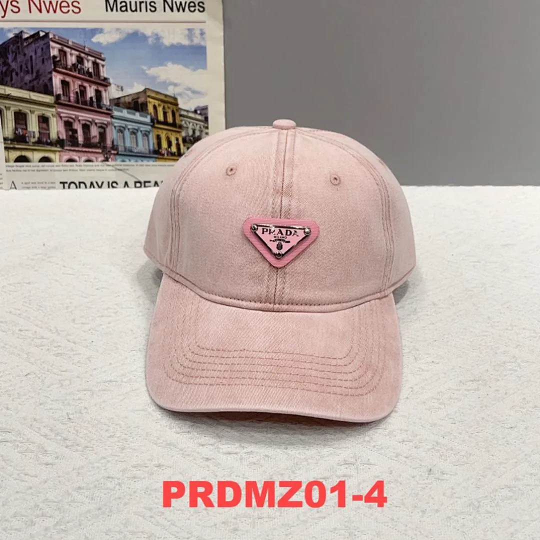 Prada PRDMZ01 תמונה 5