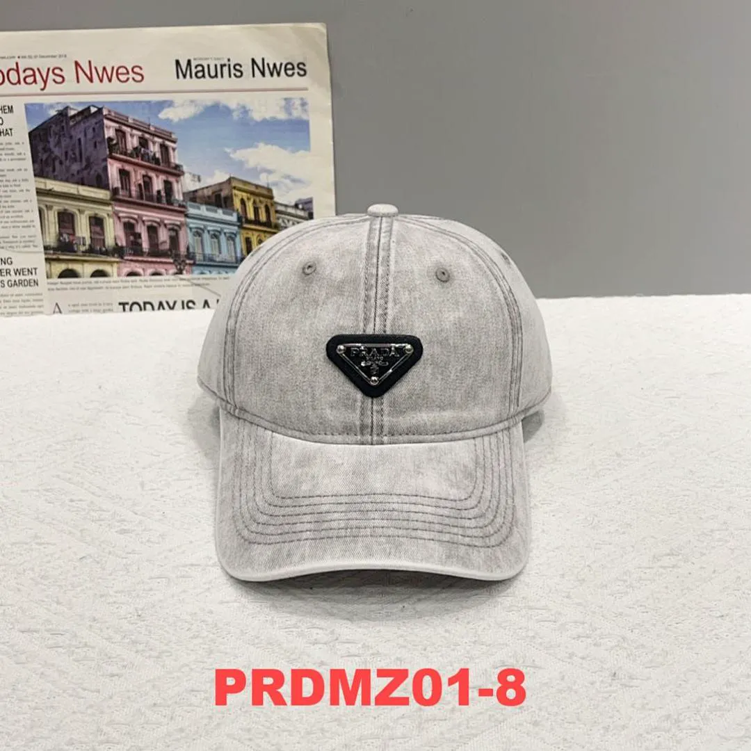 Prada PRDMZ01 תמונה 9