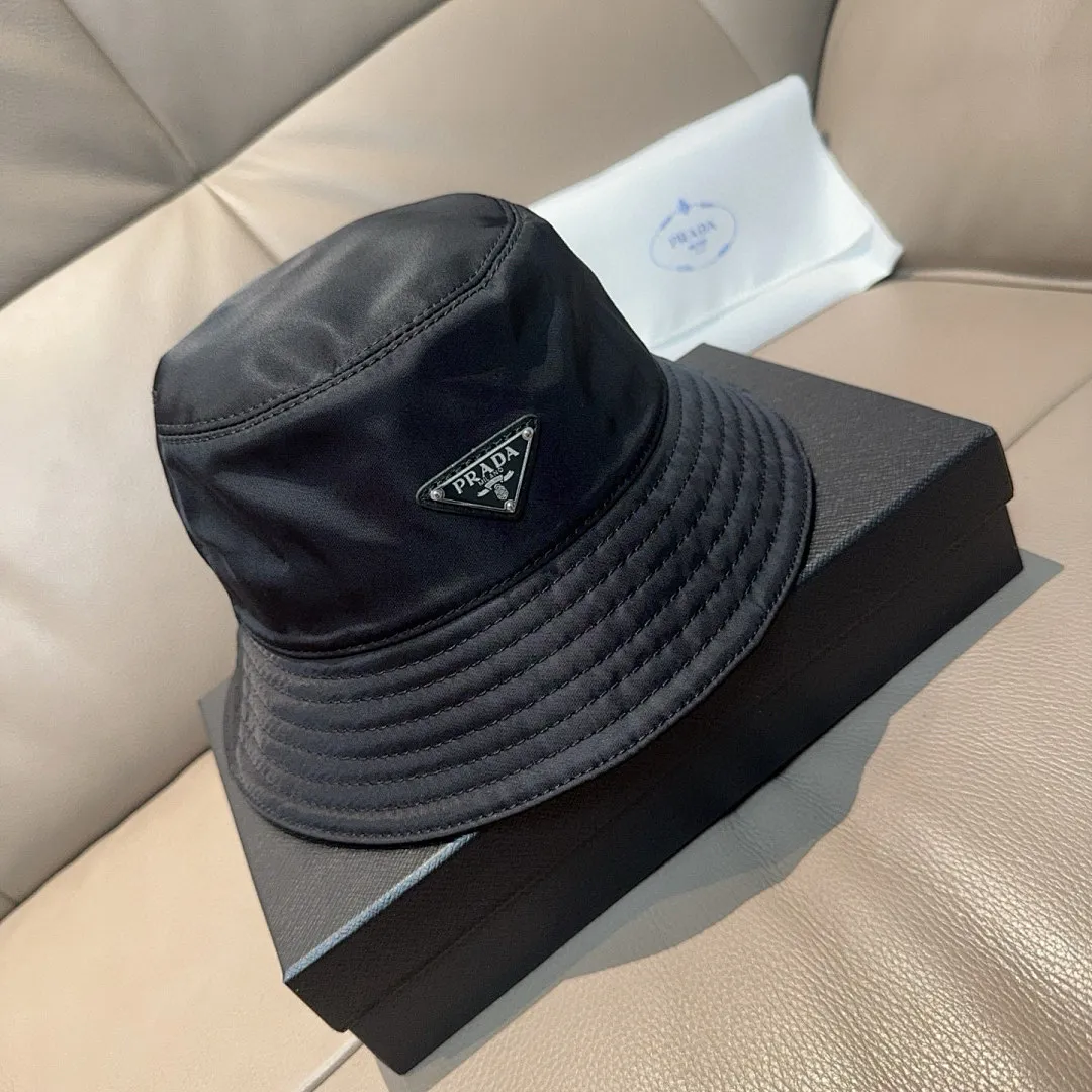 Prada PRDMZ02 תמונה 2