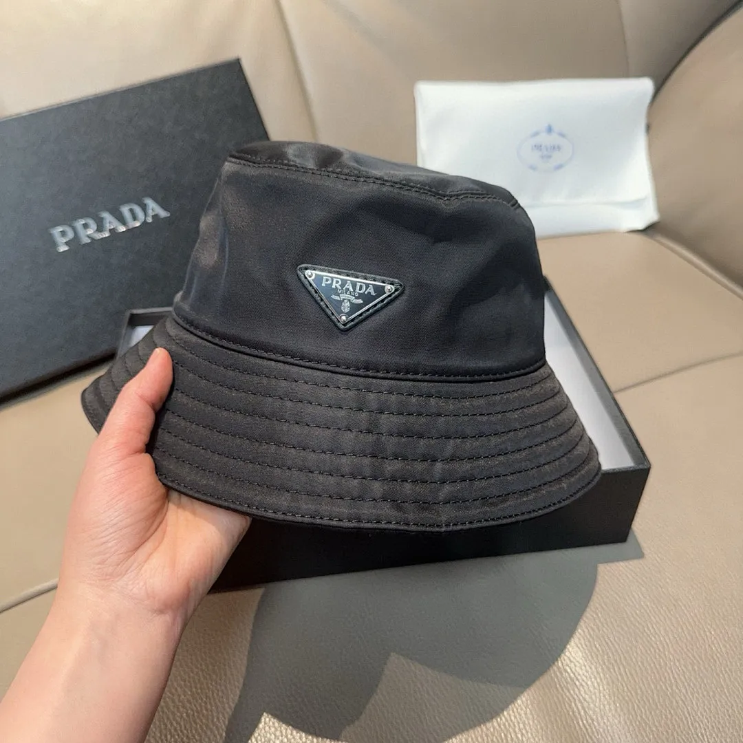 Prada PRDMZ02 תמונה 3