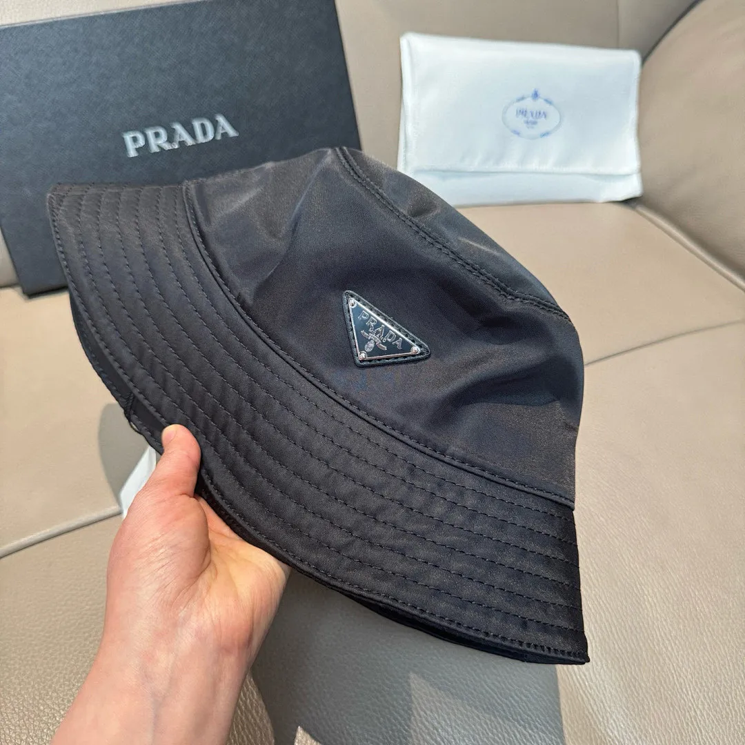 Prada PRDMZ02 תמונה 4