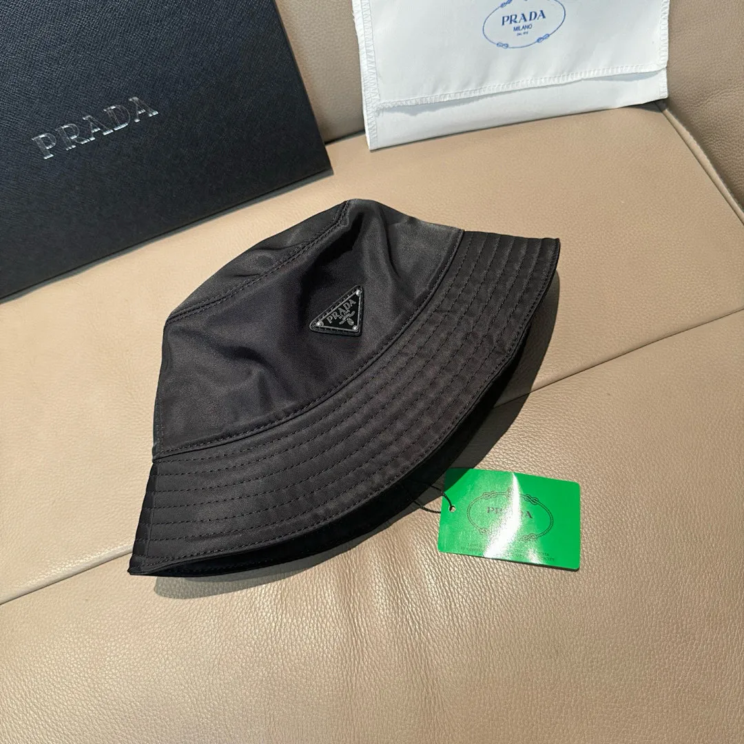 Prada PRDMZ02 תמונה 5
