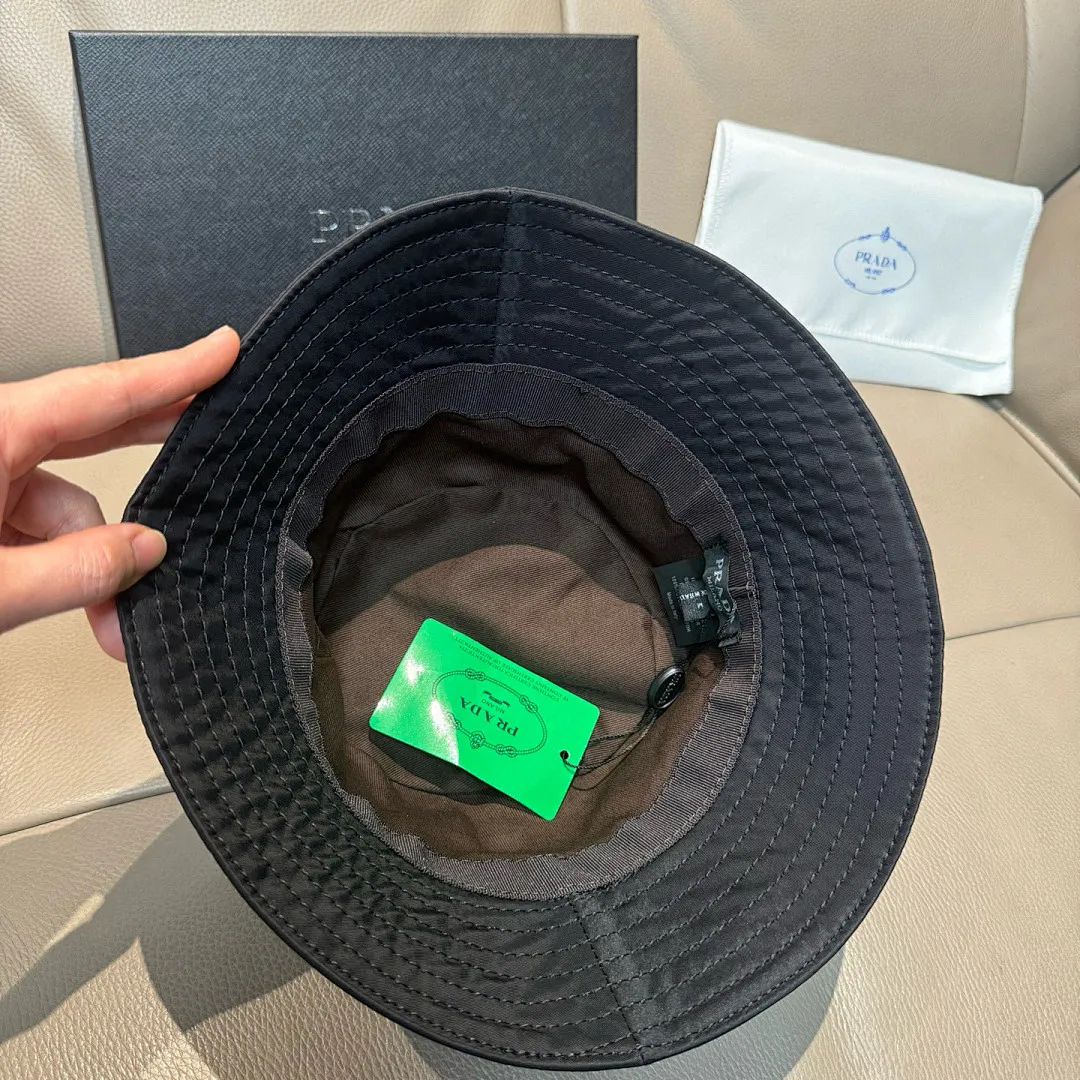 Prada PRDMZ02 תמונה 6
