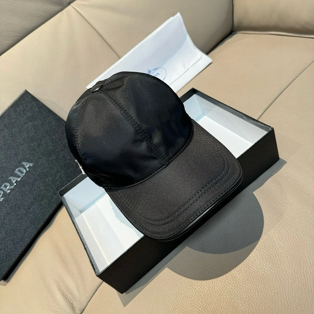 Prada PRDMZ03 תמונה 6