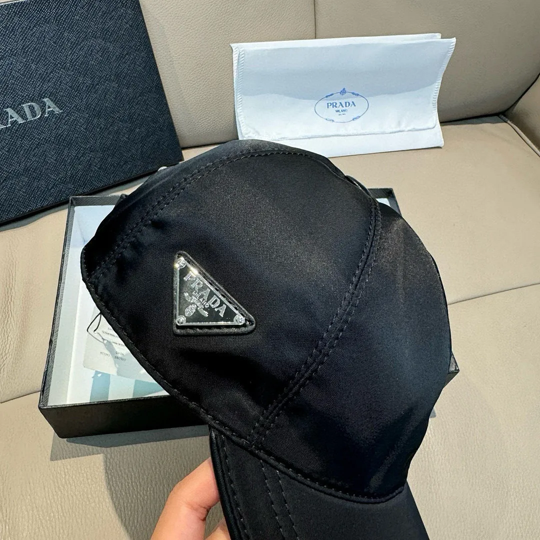 Prada PRDMZ03 תמונה 7