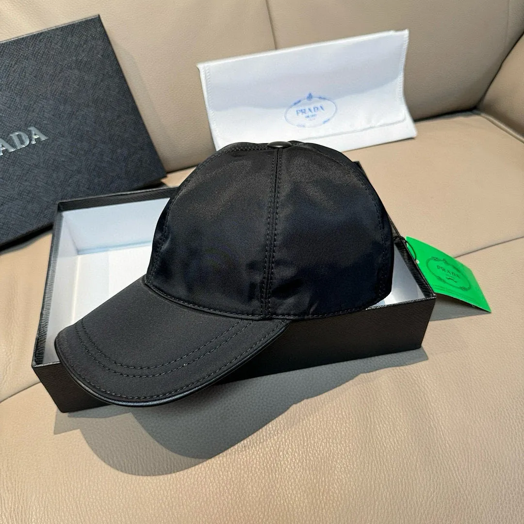 Prada PRDMZ03 תמונה 8