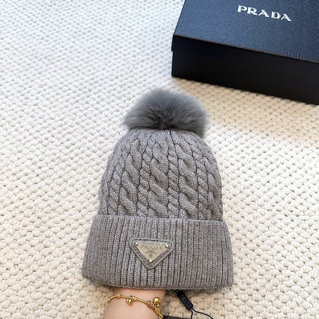 Prada PRDMZ04 תמונה 7