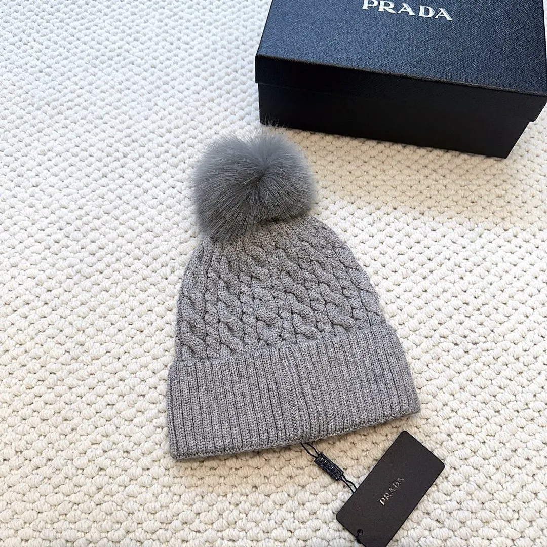 Prada PRDMZ04 תמונה 8