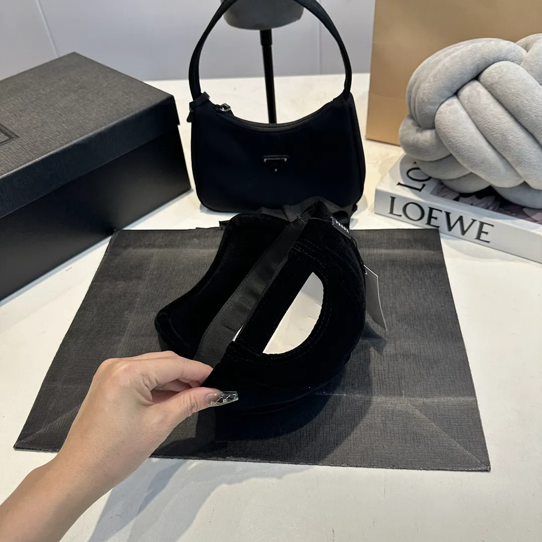 Prada PRDMZ06 תמונה 11