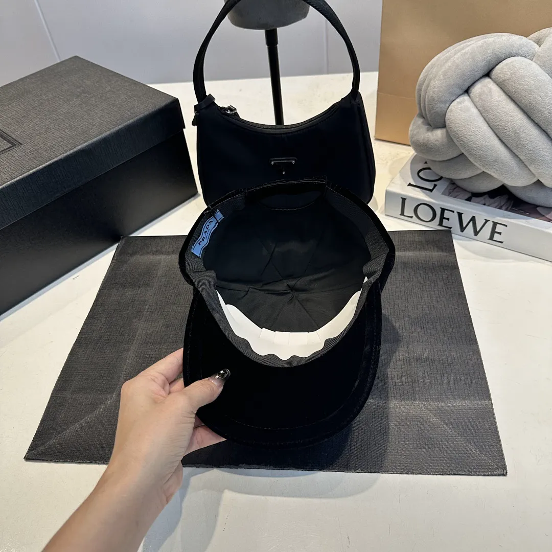 Prada PRDMZ06 תמונה 9