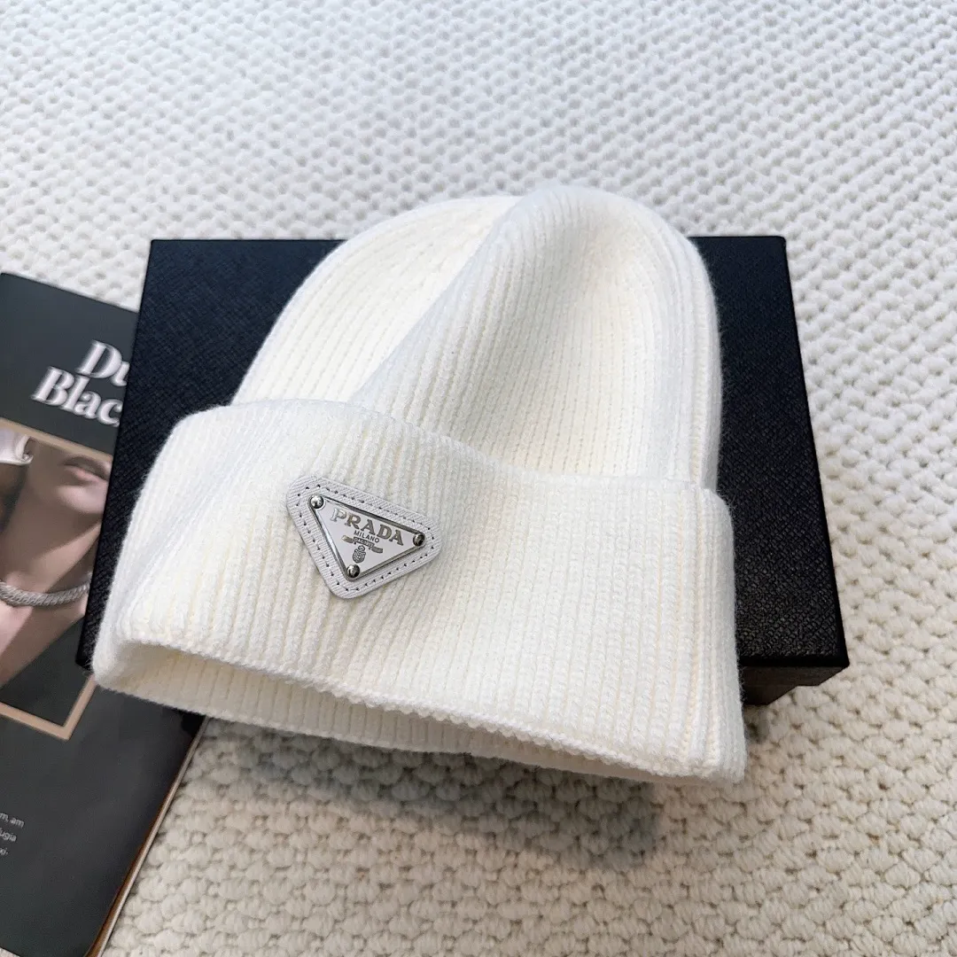 Prada PRDMZ07 תמונה 14