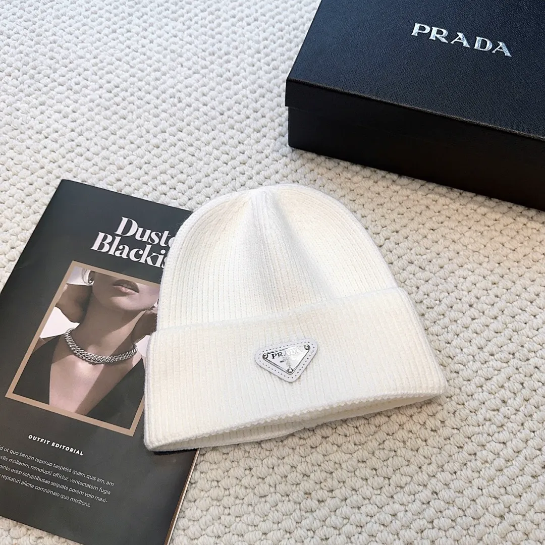 Prada PRDMZ07 תמונה 15