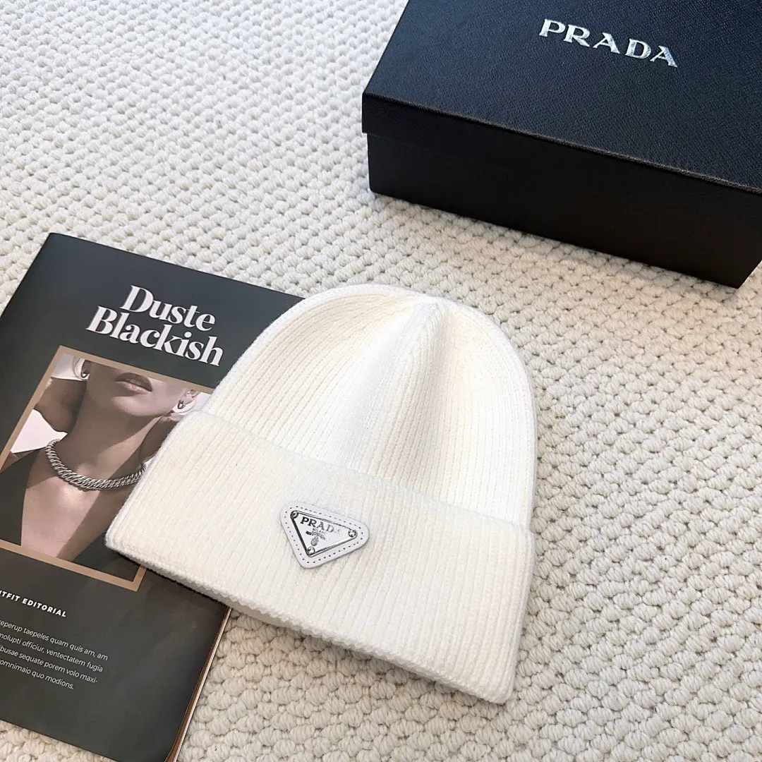 Prada PRDMZ07 תמונה 16