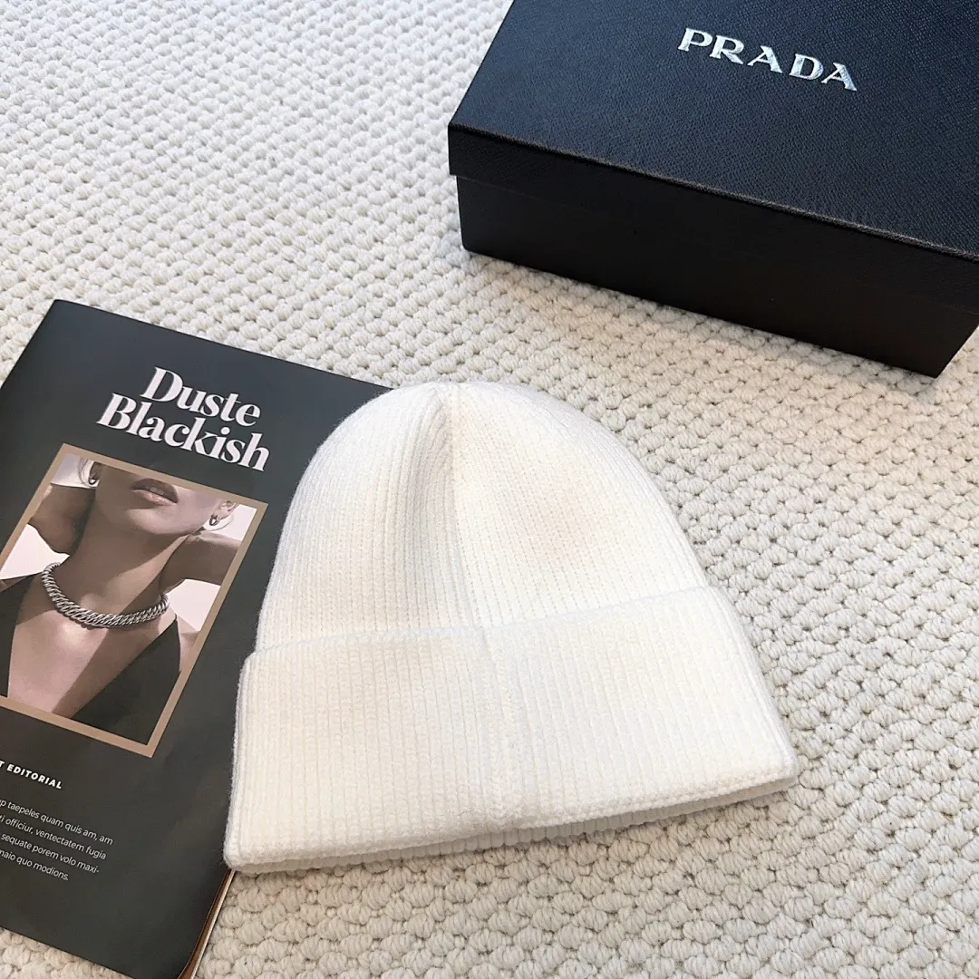 Prada PRDMZ07 תמונה 20