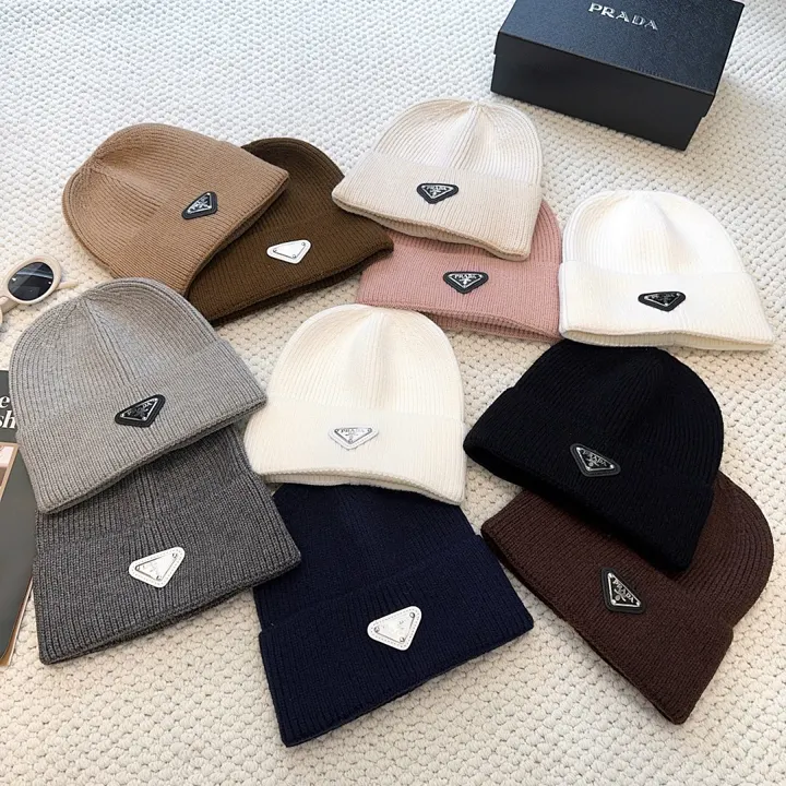 Prada PRDMZ07