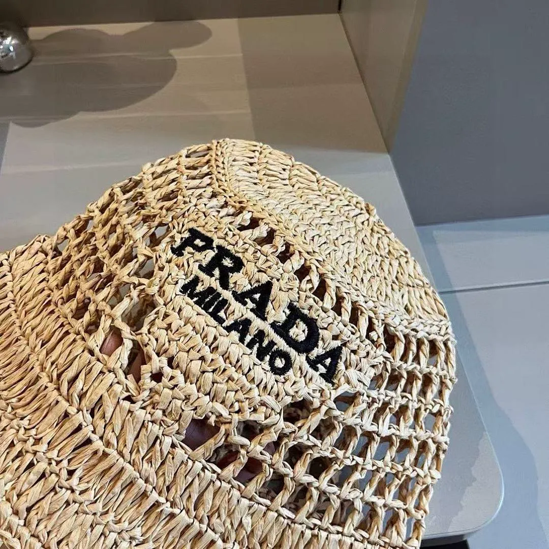 Prada PRDMZ08 תמונה 10