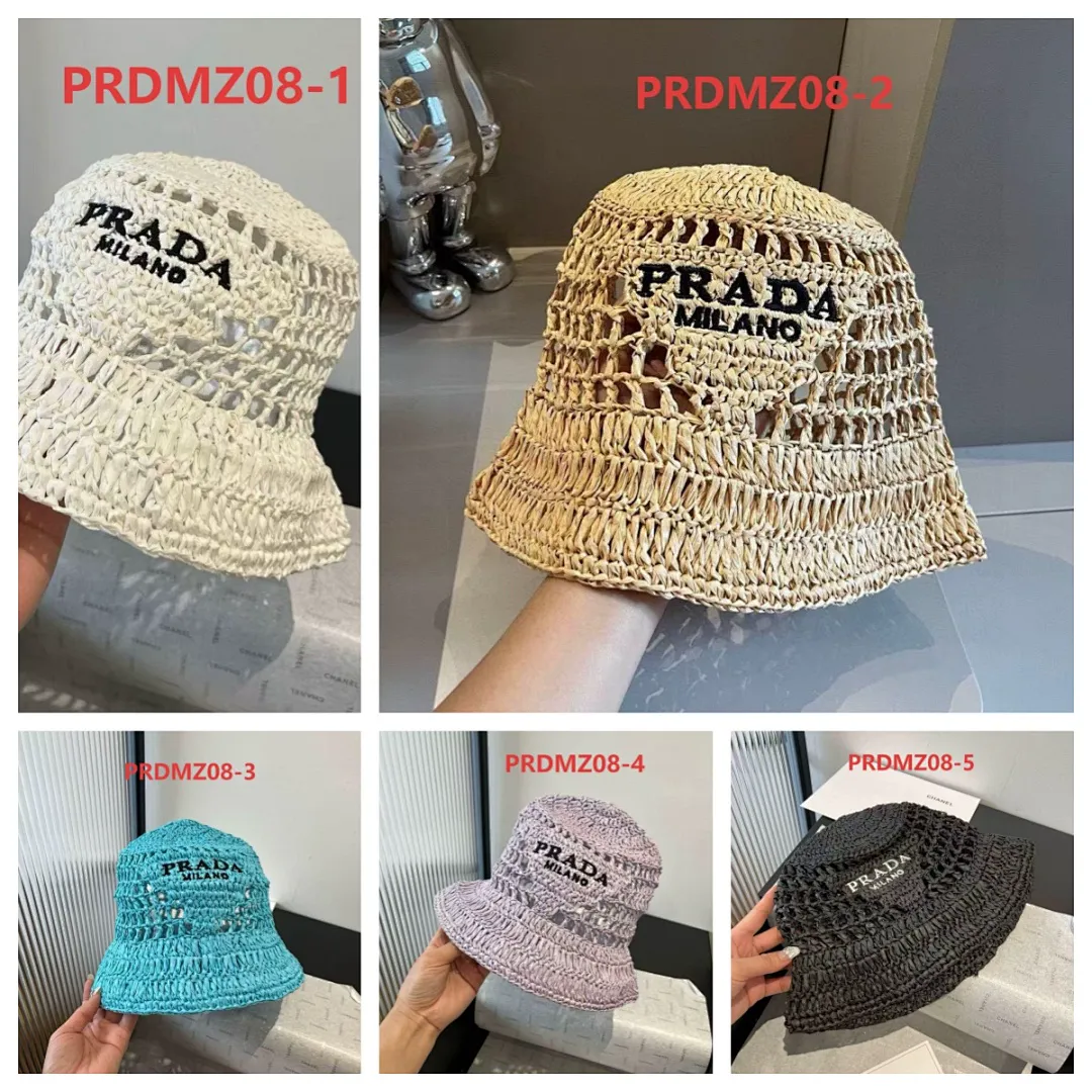 Prada PRDMZ08 תמונה 2