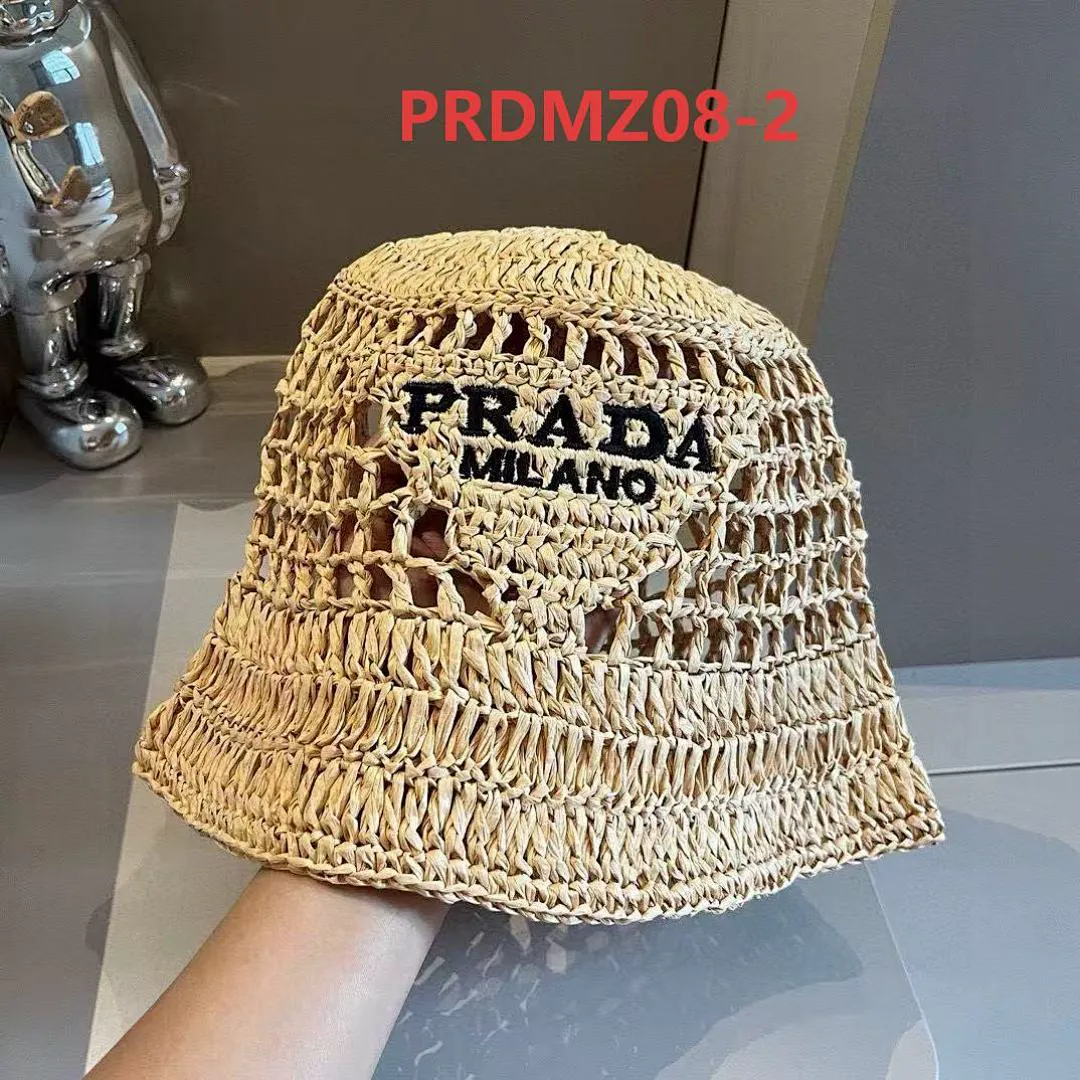 Prada PRDMZ08 תמונה 4