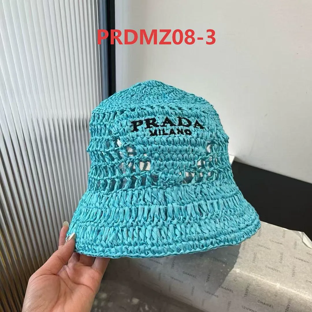 Prada PRDMZ08 תמונה 5