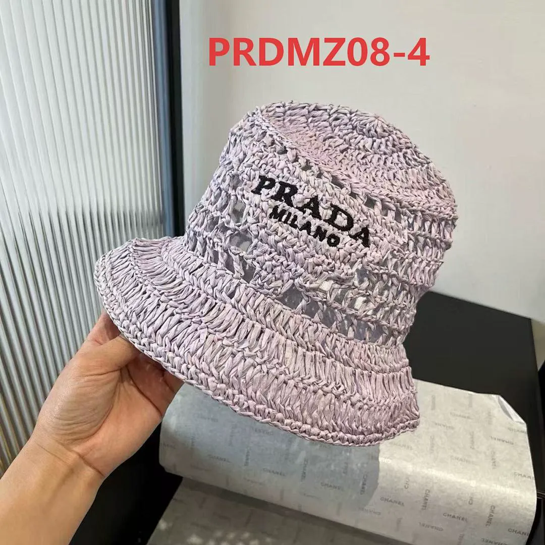 Prada PRDMZ08 תמונה 6