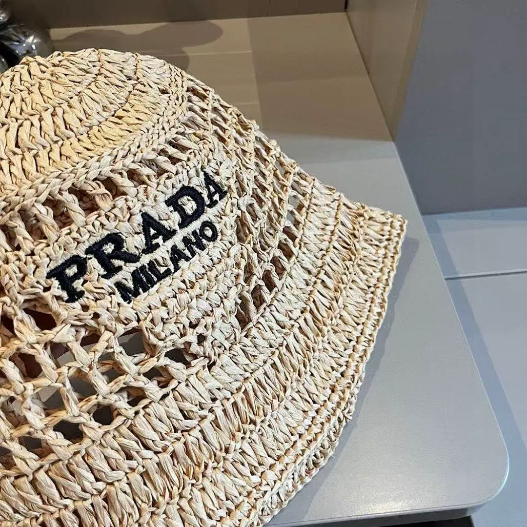 Prada PRDMZ08 תמונה 8