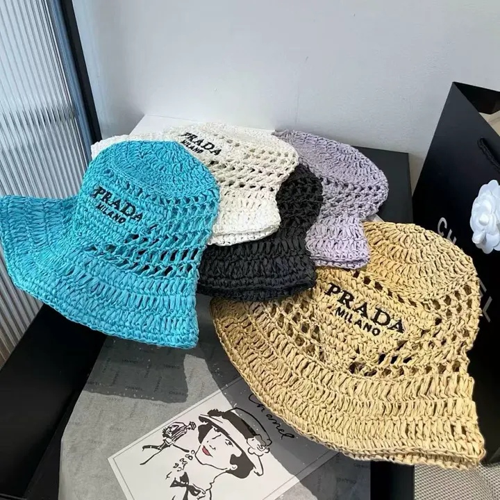 Prada PRDMZ08