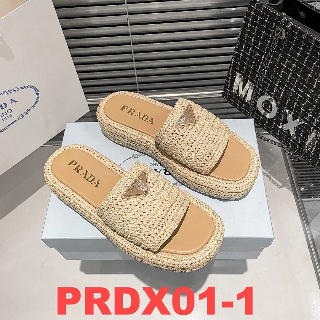 Prada PRDX01 תמונה 10