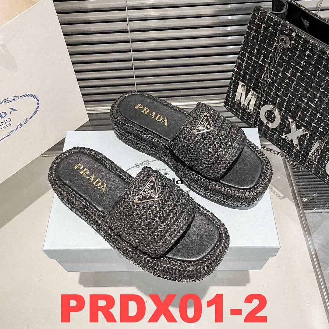 Prada PRDX01 תמונה 11