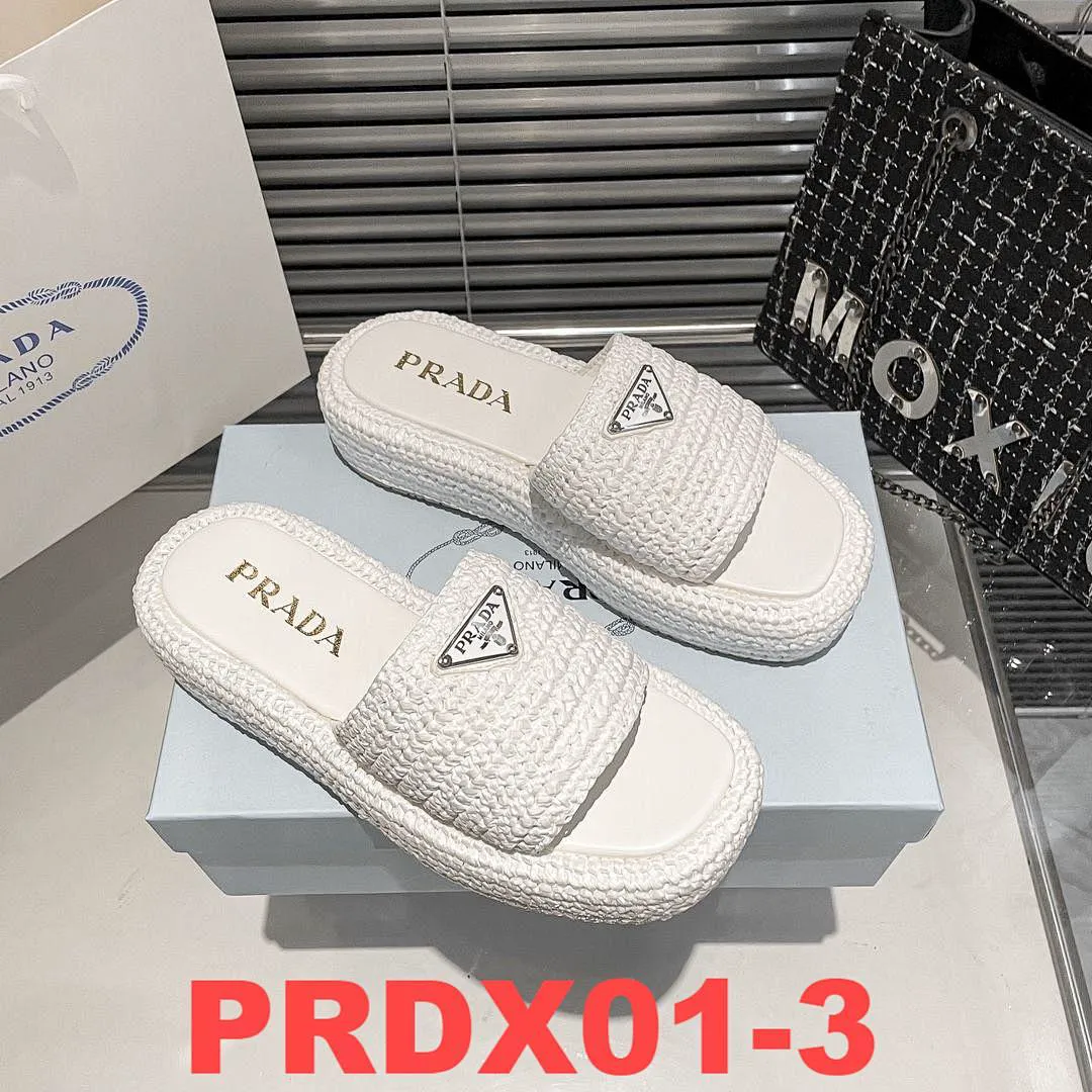 Prada PRDX01 תמונה 12