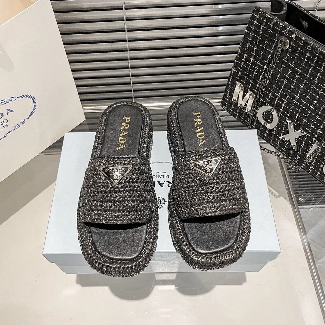 Prada PRDX01 תמונה 4